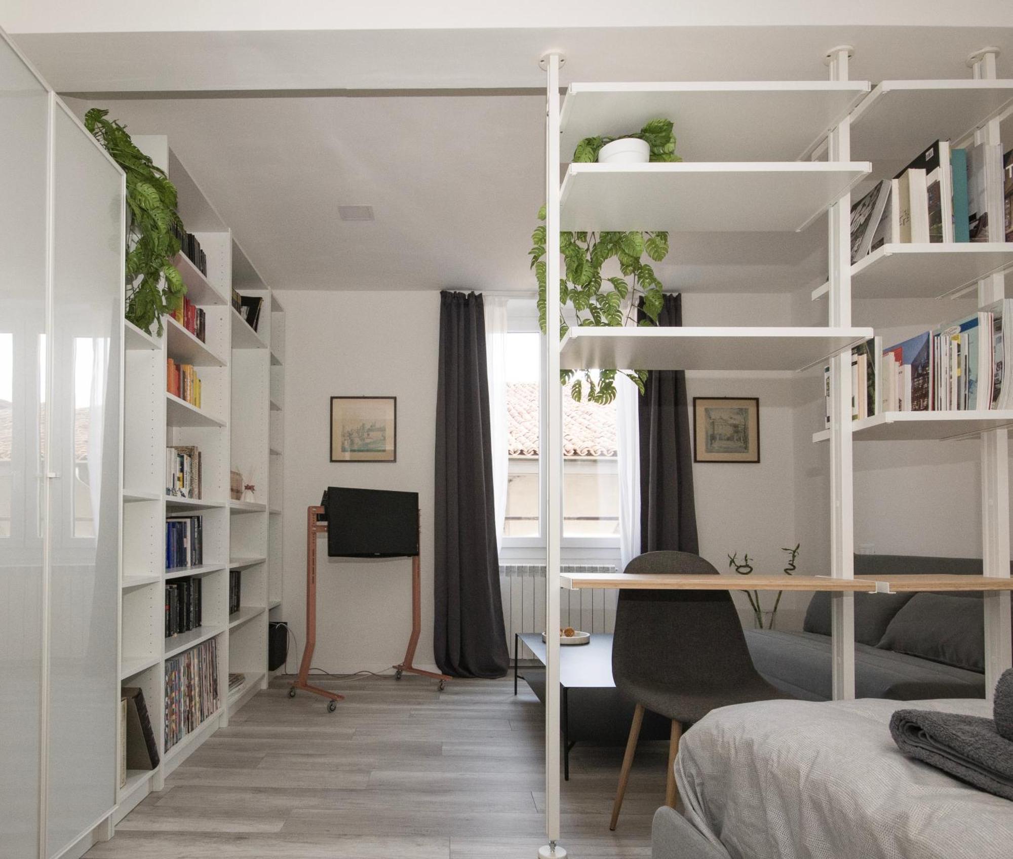 Willa Casa Bia Bergamo Zewnętrze zdjęcie